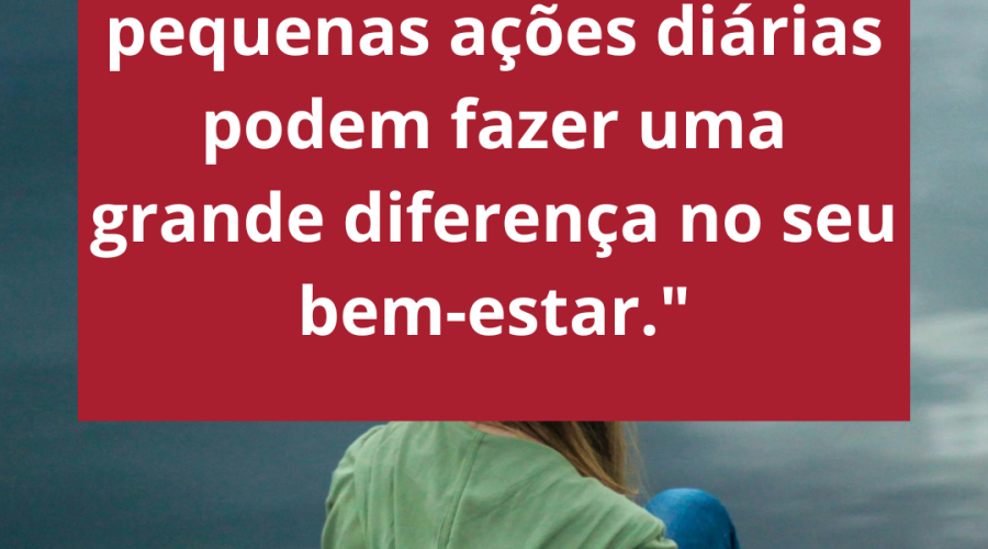 Sente Muito Cansaço? É isso que falta para recuperar suas energias