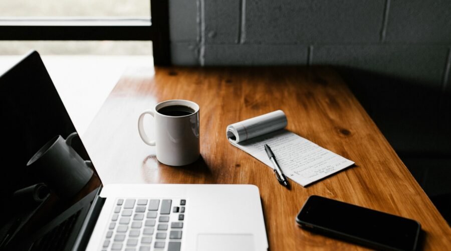 Como a Creatina Funciona: Um Guia Completo