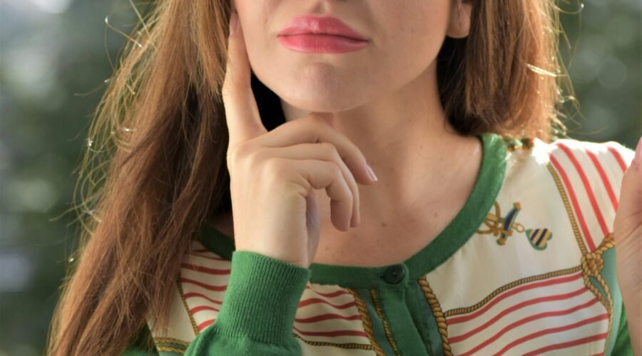 Como Ter Inteligência Emocional: Guia Completo e Detalhado