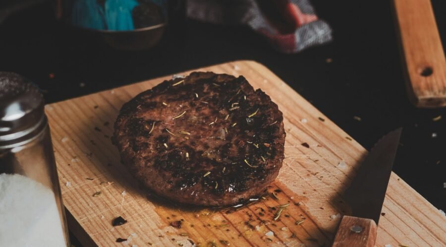 Qual a Dieta que Emagrece Mais Rápido?