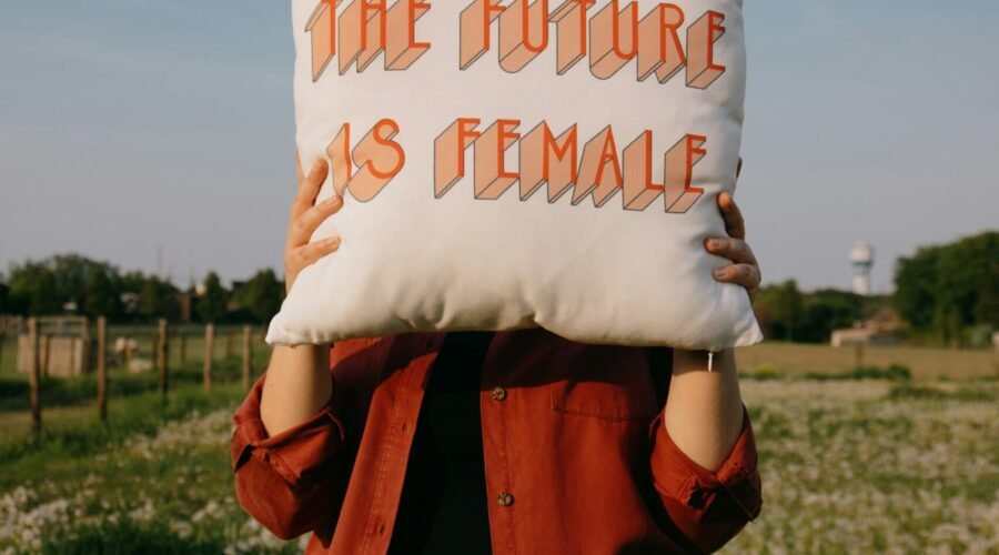 Empoderamento e Saúde: Livros que Transformam a Vida das Mulheres