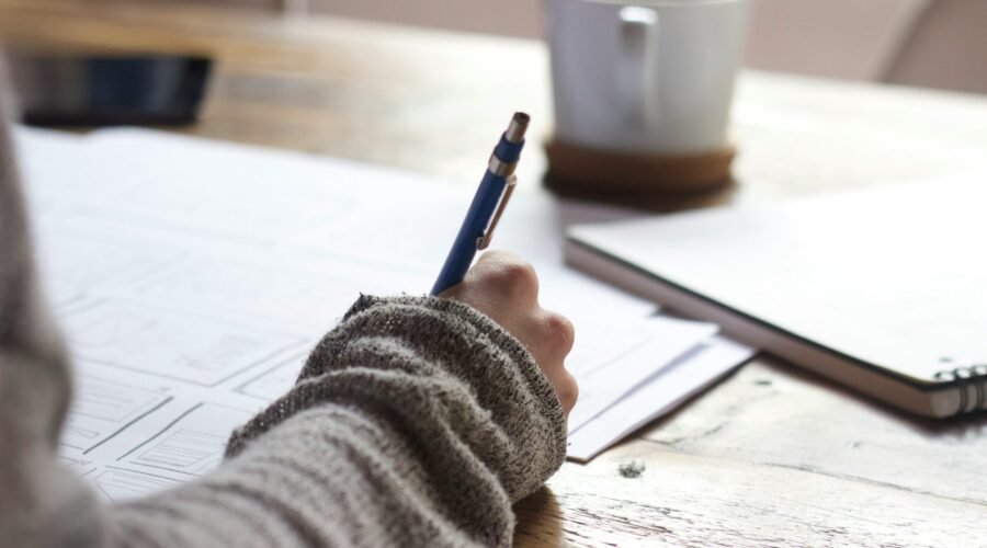 Como Lidar com a Ansiedade: Dicas Práticas para o Dia a Dia