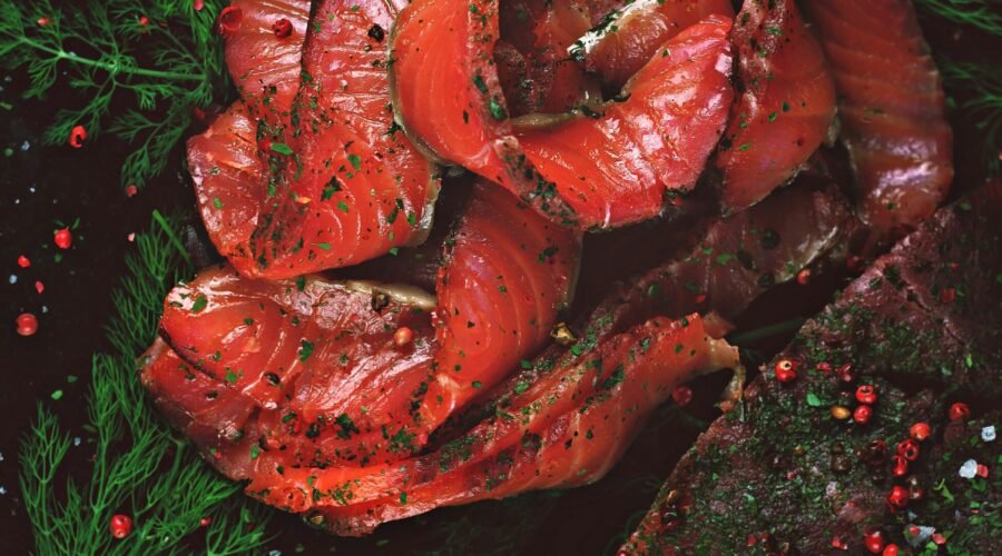 As Dietas Mais Famosas: Um Guia Completo