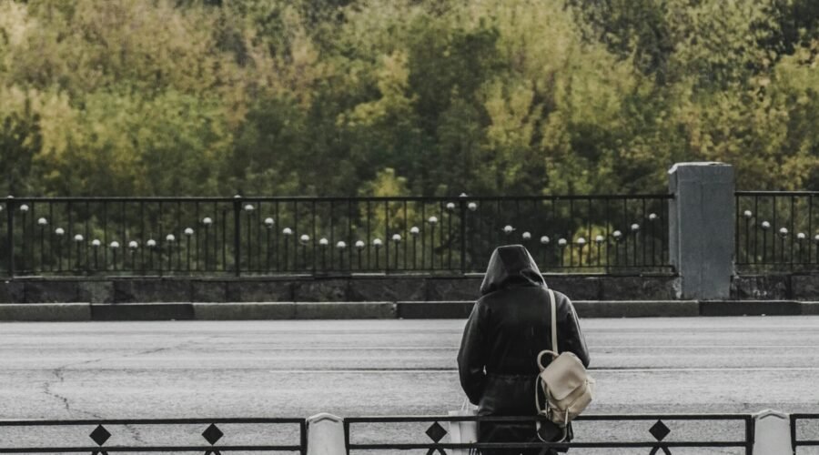 O Que É Psicologia do Luto? Entenda Este Processo Emocional Profundo
