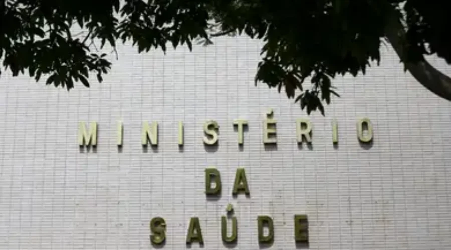 Saúde lança guia sobre mudanças climáticas para profissionais de saúde