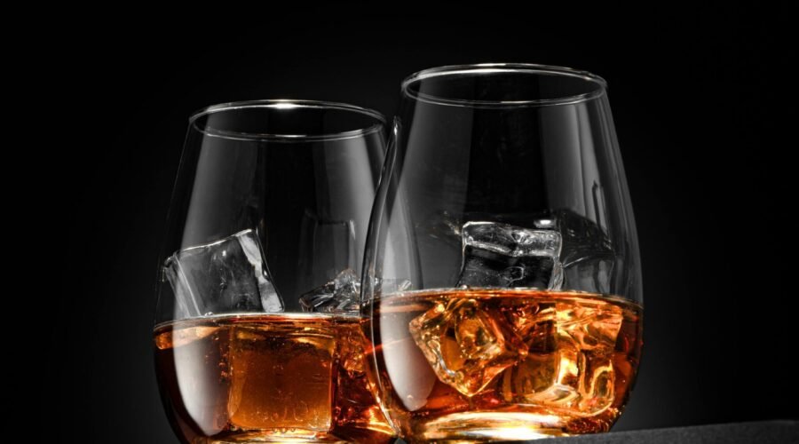 Como fazer meu marido parar de beber? Um guia prático e eficaz