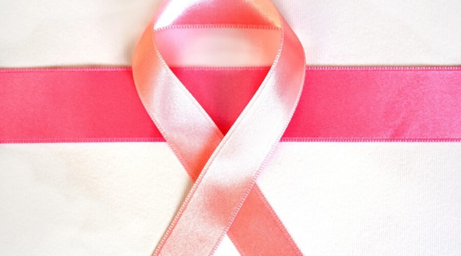 Outubro Rosa: Campanha Reforça a Importância da Prevenção ao Câncer de Mama