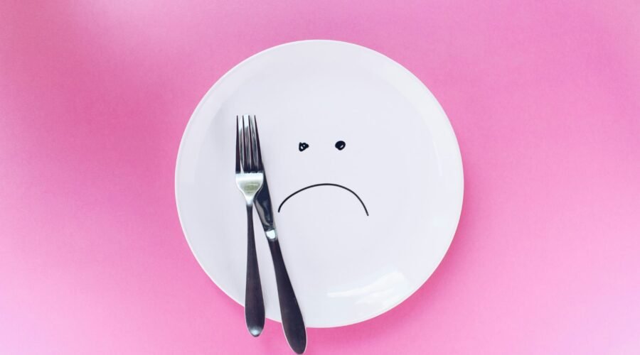 Descubra Como a Alimentação Anti-inflamatória Pode Revolucionar Sua Saúde