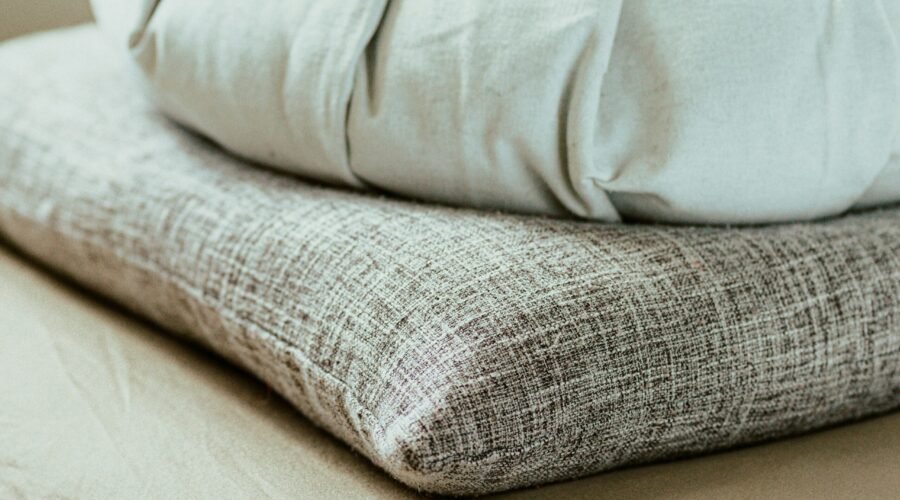 O que é o Yoga Nidra? Entenda sua Importância e Benefícios
