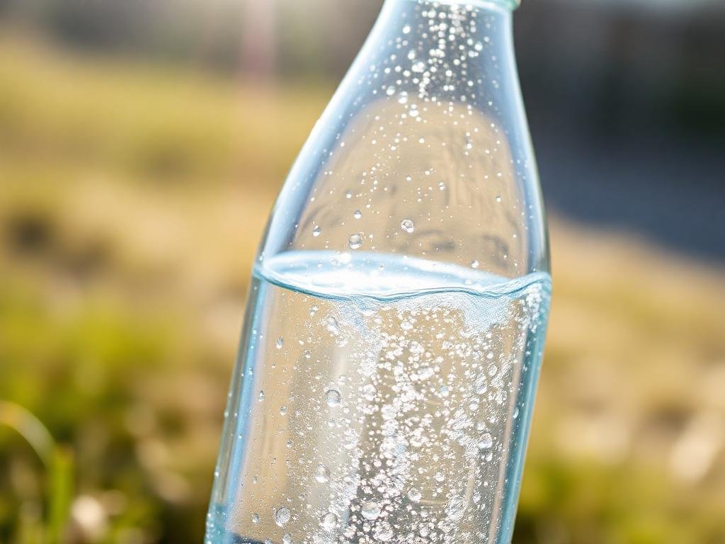benefícios água de sol 