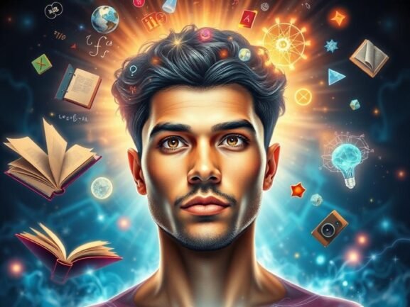 quantos superdotados tem no mundo