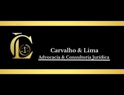 Advogado em Andrelândia - Advogado em Cruzília - Advogado em Madre de Deus - Advogado em São Vicente de Minas - Advogado em Piedade do Rio Grande - Advogado em Arantina - Advogado em Minduri - Advogado em Aiuruoca